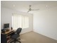 4 Carnegie Court, Glen Eden QLD 4680
