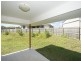 4 Carnegie Court, Glen Eden QLD 4680