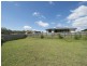 4 Carnegie Court, Glen Eden QLD 4680