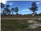 18 Beddome Avenue, Calliope QLD 4680