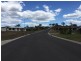 18 Beddome Avenue, Calliope QLD 4680