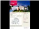 18 Beddome Avenue, Calliope QLD 4680