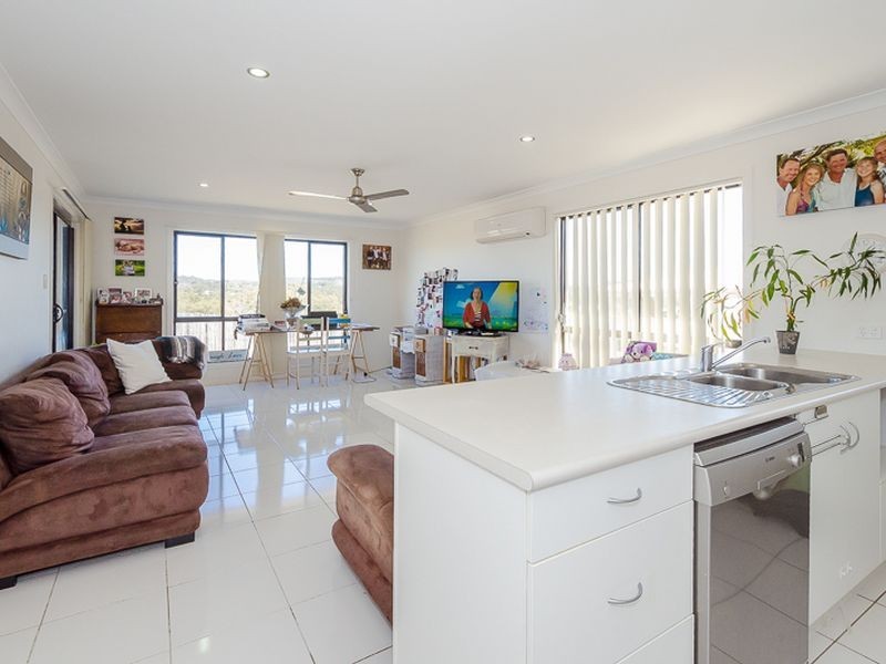 56 Victoria Avenue, Glen Eden QLD 4680