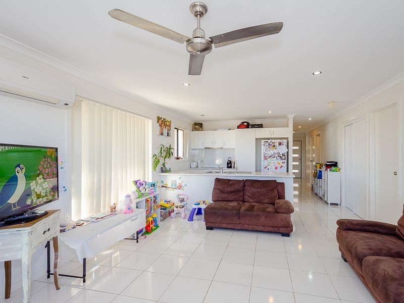 56 Victoria Avenue, Glen Eden QLD 4680