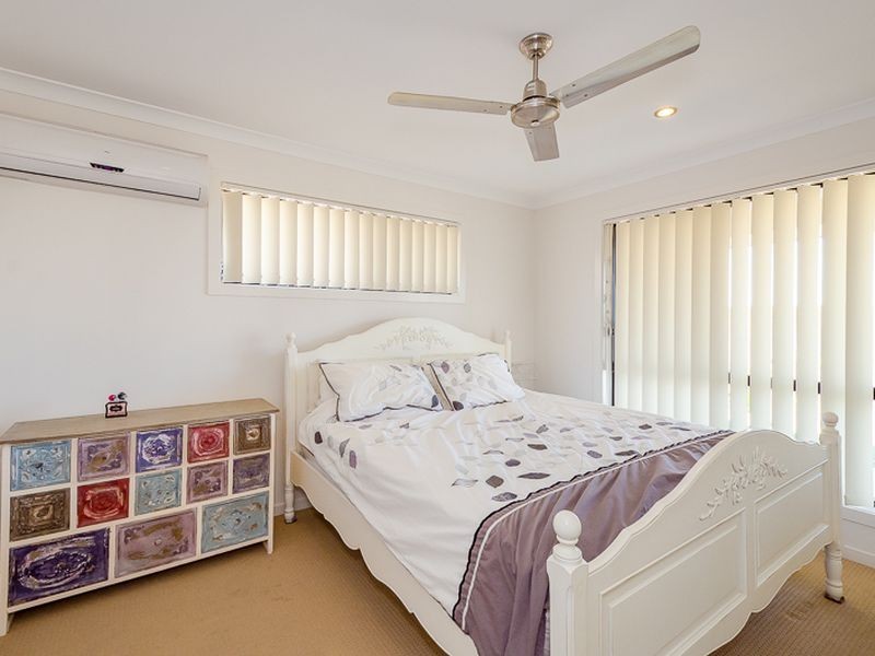 56 Victoria Avenue, Glen Eden QLD 4680