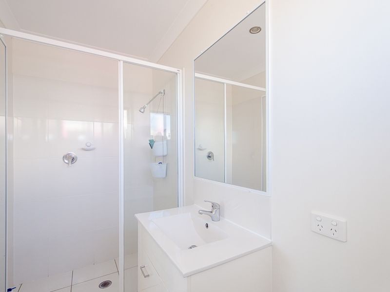 56 Victoria Avenue, Glen Eden QLD 4680