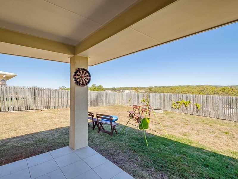 56 Victoria Avenue, Glen Eden QLD 4680