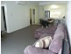233/80 GLENLYON STREET, Gladstone QLD 4680