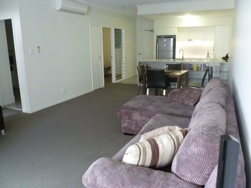 233/80 GLENLYON STREET, Gladstone QLD 4680