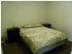 233/80 GLENLYON STREET, Gladstone QLD 4680
