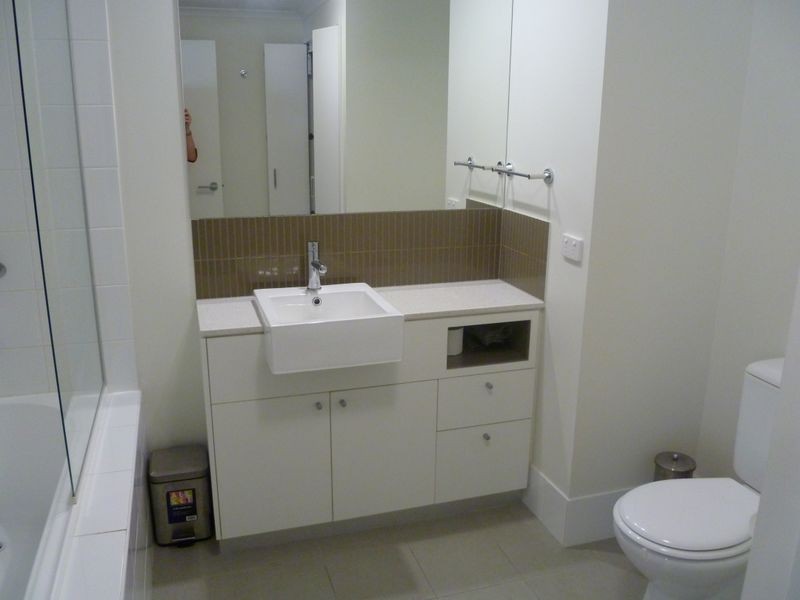 233/80 GLENLYON STREET, Gladstone QLD 4680