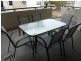 233/80 GLENLYON STREET, Gladstone QLD 4680