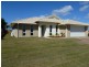 25 Dartmouth Close, Clinton QLD 4680