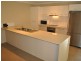 25 Dartmouth Close, Clinton QLD 4680