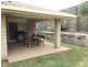 25 Dartmouth Close, Clinton QLD 4680