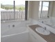 25 Dartmouth Close, Clinton QLD 4680