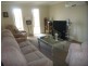 25 Dartmouth Close, Clinton QLD 4680