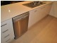 25 Dartmouth Close, Clinton QLD 4680