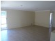 25 Dartmouth Close, Clinton QLD 4680
