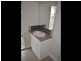 25 Dartmouth Close, Clinton QLD 4680