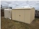 25 Dartmouth Close, Clinton QLD 4680