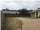 25 Dartmouth Close, Clinton QLD 4680