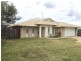 25 Dartmouth Close, Clinton QLD 4680