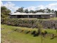 4 Tree Tops Close, Glen Eden QLD 4680