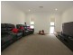 4 Tree Tops Close, Glen Eden QLD 4680