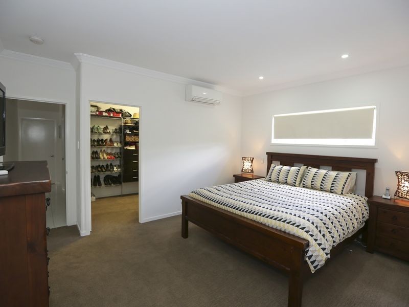 4 Tree Tops Close, Glen Eden QLD 4680