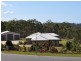 4 Tree Tops Close, Glen Eden QLD 4680