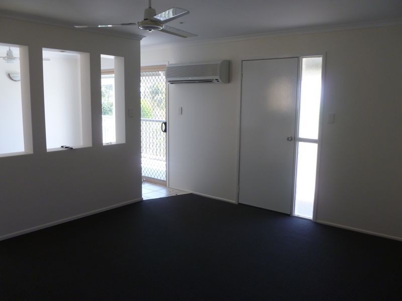 8 WATTLE STREET, Gladstone QLD 4680