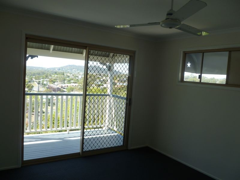 8 WATTLE STREET, Gladstone QLD 4680