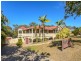 72 Penda Avenue, New Auckland QLD 4680