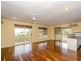 72 Penda Avenue, New Auckland QLD 4680