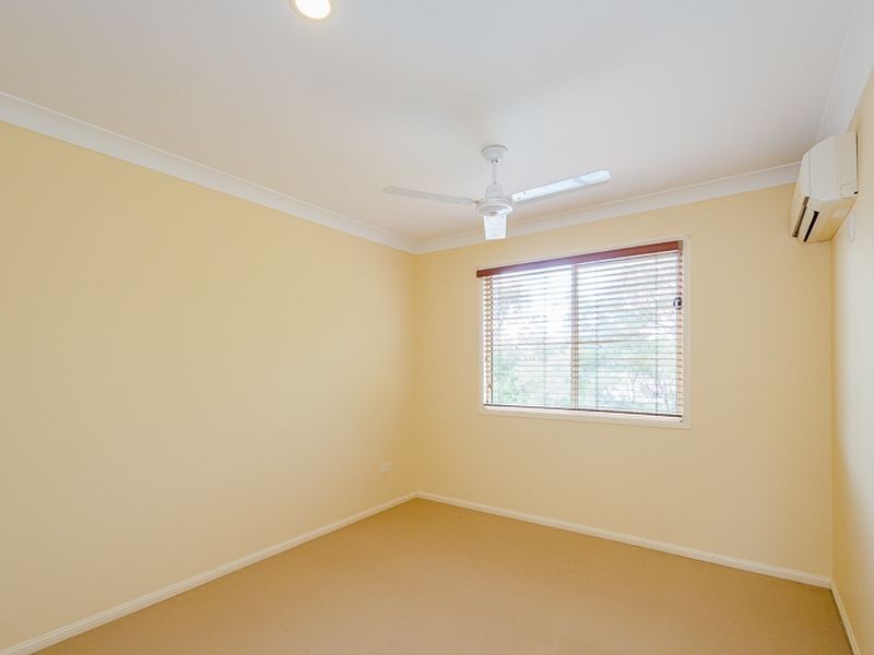 72 Penda Avenue, New Auckland QLD 4680