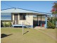 36 Pershouse Street, Barney Point QLD 4680