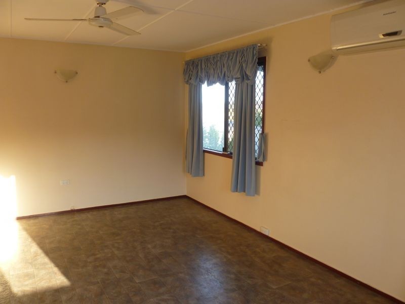 36 Pershouse Street, Barney Point QLD 4680