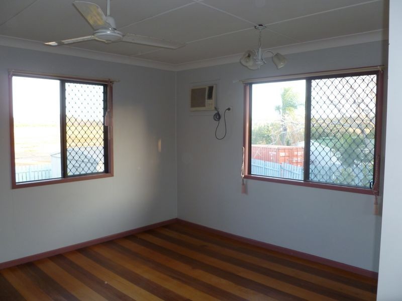 36 Pershouse Street, Barney Point QLD 4680