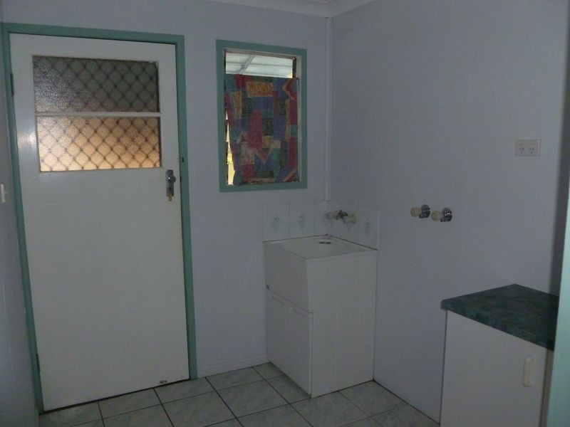 36 Pershouse Street, Barney Point QLD 4680