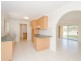 21 Luton Street, Telina QLD 4680