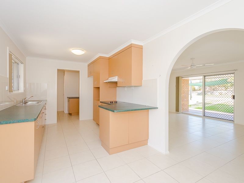 21 Luton Street, Telina QLD 4680