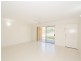 21 Luton Street, Telina QLD 4680