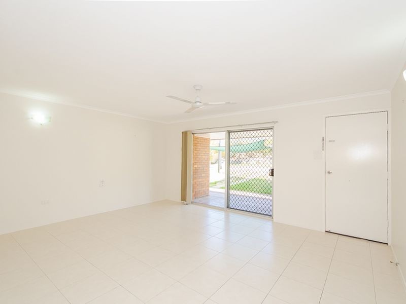 21 Luton Street, Telina QLD 4680