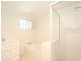 21 Luton Street, Telina QLD 4680