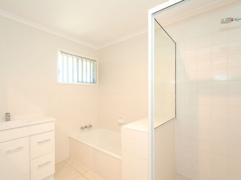 21 Luton Street, Telina QLD 4680