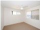 21 Luton Street, Telina QLD 4680