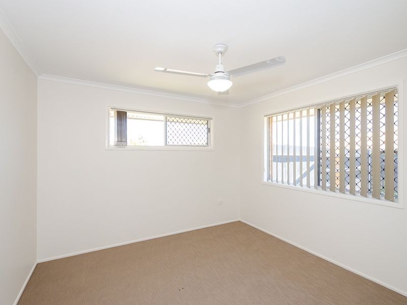 21 Luton Street, Telina QLD 4680