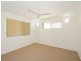 21 Luton Street, Telina QLD 4680