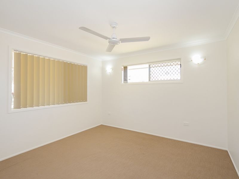 21 Luton Street, Telina QLD 4680